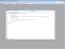CODE.webp