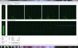 screen shot performance.webp screen shot performance.webp