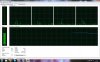 screen shot performance.jpg