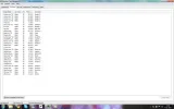 screen shot processen.webp screen shot processen.webp