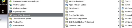 ScreenShot016.webp