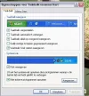 ScreenShot002.webp