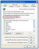 internetdownload.jpg