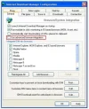 internetdownload.webp