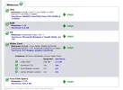 2.webp 2.webp