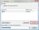 PrtScrn.webp PrtScrn.webp