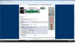 Systeemeisen BO.webp