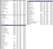 sbserver_services.webp