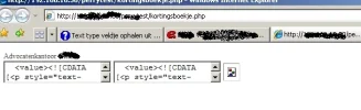 pTest.webp