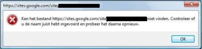 Naamloos.webp