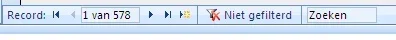 records.webp