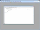 code2.webp code2.webp