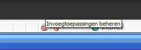 Invoegtoepassingen beheren.webp Invoegtoepassingen beheren.webp