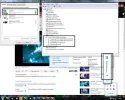 Sound.webp