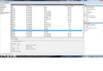 printscreen.webp