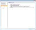 instelling beveiliging macro.webp instelling beveiliging macro.webp