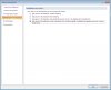 instelling beveiliging macro.jpg