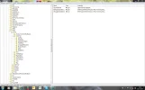 Snapshot regedit.webp Snapshot regedit.webp