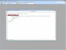 ff.webp ff.webp