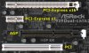 400px-AGP_PCI_PCIE_PCIEx1_Bus.jpg