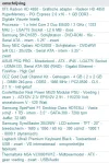 3.webp