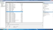 printscreen2.webp