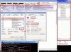process_explorer_flashget.jpg