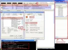 process_explorer_flashget.webp