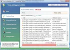 Vista Antiespyware.webp