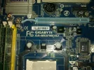 12112010195.webp