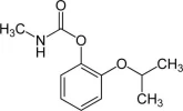 Propoxur.webp
