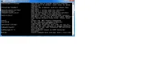 svchost.webp
