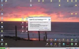 Explorer.EXE fout.webp