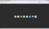 lokaal.webp
