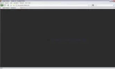 internet.webp