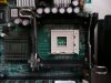Pentium 4 voet Medion MD 5000.jpg Pentium 4 voet Medion MD 5000.jpg