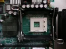 Pentium 4 voet Medion MD 5000.webp