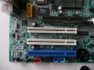 AGP PCI  Medion MD 5000.webp