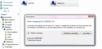 netwerkprobleem.webp
