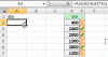 ScreenHunter_01 Nov. 13 16.59.gif