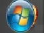 start + vlam.webp