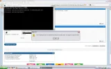 bibliotheek error.webp