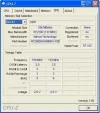spd2.webp