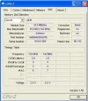 spd1.webp