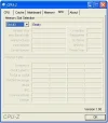 spd3.webp