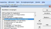 access.webp access.webp