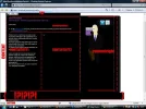 iebugging.webp iebugging.webp