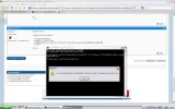 bibliotheek error.webp