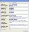 bsv.webp