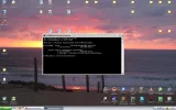 gevonden file.webp